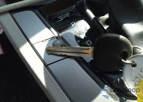 2018 Hyundai Elantra Sel from USA, damaged, VIN 5NPD84LF5JH365652